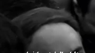 مسابقه "داستان مادر" _ کپشن مهم