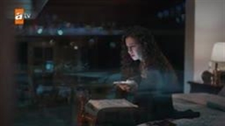 قسمت 12 سریال داستان یک شب با زیرنویس فارسی در ‌‌‌‌‌‌کانال تلگرام ما/لینک کانال پایین داخل توضیحات