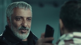 سریال قهوه ترک Turk Kahvesi قسمت شانزدهم 16