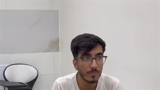 رضایت کار آموز آموزشگاه هامان - آموزش تعمیرات تجهیزات دندانپزشکی