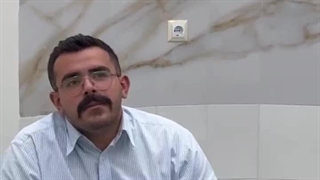 رضایت کار آموز آموزشگاه هامان - آموزش تعمیرات تجهیزات دندانپزشکی2