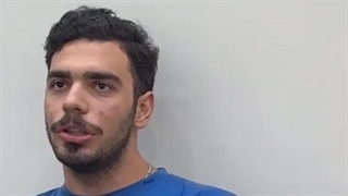 رضایت کار آموز آموزشگاه هامان - آموزش تعمیرات تجهیزات دندانپزشکی 6