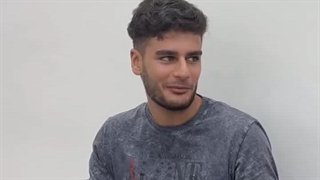 رضایت کار آموز آموزشگاه هامان - آموزش تعمیرات تجهیزات دندانپزشکی 7