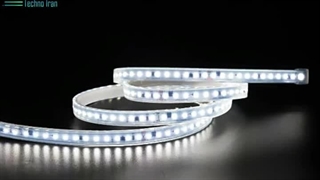 بهترین قیمت ریسه شلنگی