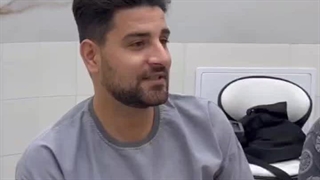 رضایت کار آموز آموزشگاه هامان - آموزش تعمیرات تجهیزات دندانپزشکی 11