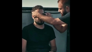 سریال قورباغه قسمت پانزدهم 15 آخر