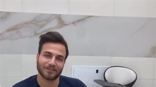 رضایت کار آموز آموزشگاه هامان - آموزش تعمیرات تجهیزات دندانپزشکی 15