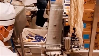 دستگاه بسته بندی قرص جوشان مجهز به سیستم پرکن قرص، سُرتینگ درب و دربند/ماشین ساز /۰۹۱۵۷۱۰۰۰۷۱