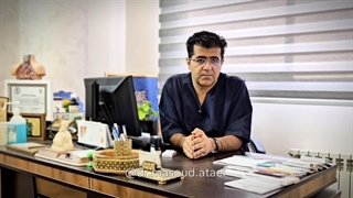 بوتاکس معده اصفهان