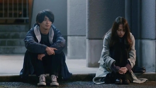 فیلم جدید ژاپنی