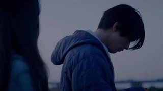 فیلم خطوطی که مرا توصیف میکنند