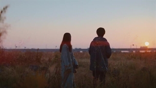 خطوطی که مرا توصیف میکنند