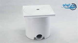 لول رگولاتور مگاپول (MEGAPOOL) با بهترین کیفیت