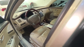 صافکاری پولیش و احیای رنگ بدنه ازرا