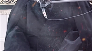 فاطمه شناسی