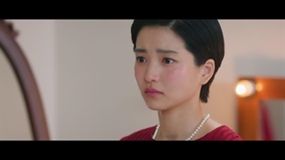 قسمت 5 سریال جونگ نیون/ JeongNyeon: The star is born 2024 +زیرنویس فارسی