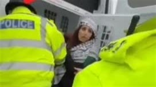 آزادی در انگلستان