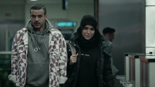 سریال قهوه ترک Turk Kahvesi قسمت هفدهم 17