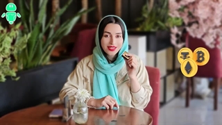 آموزش افزایش موجودی کیف پول در صرافی کوینکس