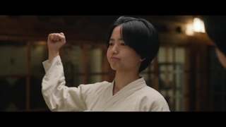 قسمت 6 سریال جونگ نیون/ JeongNyeon: The star is born 2024 +زیرنویس فارسی