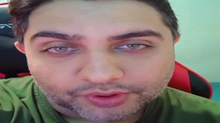 طراحی تامنیل یوتیوب با رضایت مشتری