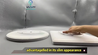 بهترین قیمت چراغ روشنایی لاله زار