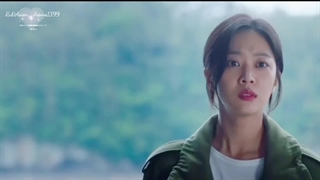 میکس کره ای «سریال روباه نه دم»