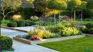 شرکت سبزپوش