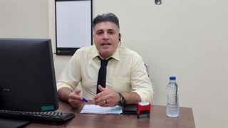 دکتر علی الماسی بهترین جراح اسلیو معده و چاقی پلاسماجت
