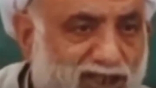 در یک دقیقه ثابت کن چرا شیعه هستی