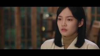 قسمت 8 سریال جونگ نیون/ JeongNyeon: The star is born 2024 +زیرنویس فارسی