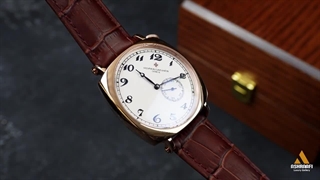 ساعت واشرون کنستانتین Vacheron Constantin Historiques WRgB1