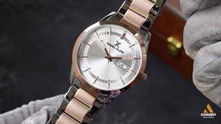 ساعت مردانه دنیل کلین Daniel Klein DK.1.12950-5