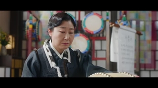 قسمت 9 سریال جونگ نیون/ JeongNyeon: The star is born 2024 +زیرنویس فارسی