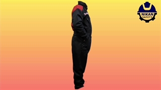 تولید و فروش انواع لباس یکسره امدادی