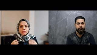 14030830: رمز ارزها در اوج، هشدار، تله دخالت!