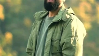 دانلود آهنگ پاییز از امیر حقیقت + Amir Haghighat - Paeiz