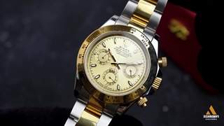 ساعت رولکس دیتونا Rolex Daytona SG1