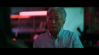 قسمت 6 سریال روی پنهان گانگنام با زیرنویس فارسی(زیرنویس چسبیده و لینک دانلود در توضیحات)