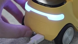 یکی‌ازاینا‌همه‌نیاز‌دارن××