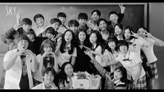 ||| یکم عذاب |||