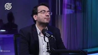 بررسی مواضع اسحاق جهانگیری، محمدباقر قالیباف و مهرداد بذرپاش