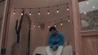 آهنگ پشت سرت با صدای رضا شیری