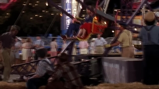 تریلر فیلم: The Notebook