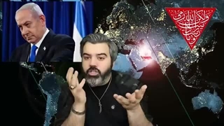 14030830: 4 ویژگی افرادی که جاسوس دشمن میشوند؛ گزارش پایگاه اسرائیلی درباره شیوه کار ایران