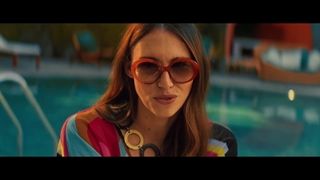 لامبورگینی هوراکان Lamborghini Huracán | اوستاکار