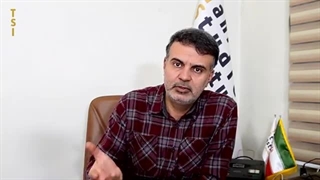 14030830: از تسلیم عربستان در برابر ایران تا دیدگاه ترامپ به جنگ با ایران از نگاه نیویورک تایمز