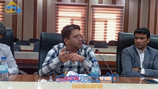 برای تامین امنیت باید شغل ایجاد کرد