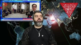 14030830: سعودی 2016، جنگ را به داخل ایران میکشانیم! سعودی اکنون، ایران خط قرمز است!