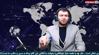 معادله جدید حزب الله برای اسرائیل!دو چیز است بیروت در برابر تلآویو!